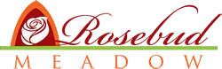 Rosebud Meadow