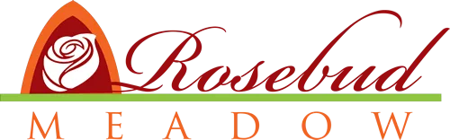 Rosebud Meadow