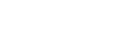 Rosebud Meadow Visit Worcestershire Awards Logo