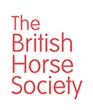 Rosebud Meadow British Horse Society Accreditation